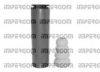 ORIGINAL IMPERIUM 48149 Dust Cover Kit, shock absorber